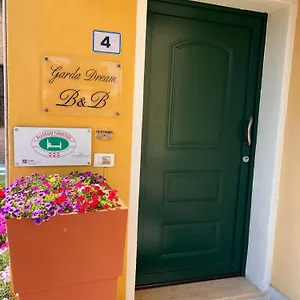Garda Dream Maison d'hôtes